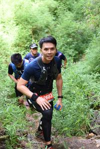 BIB: 2683
                            <button type="button" onclick="openModal(4391039)" class="btn btn-primary btn-sm float-right btn-popup" data-toggle="modal" data-target=".modal-high-quality">
                        <i class="fas fa-shopping-cart"></i> Add to Cart
                    </button>
                                            <button type="button" onclick="isThisMe(4391039, true)" class="btn btn-success btn-sm float-right btn-popup btn-isme hidden" data-toggle="tooltip" data-placement="bottom" title="นี่คือรูปของคุณใช่ไหม คลิกที่นี่เพื่อเอาเข้าอัลบั้ม">
                        <i class="fas fa-plus"></i> Add to album
                    </button>
                    <button type="button" onclick="isThisMe(4391039, false)" class="btn btn-warning btn-sm float-right btn-popup btn-isnotme hidden">
                        <i class="fas fa-ban"></i> Remove from album
                    </button>
