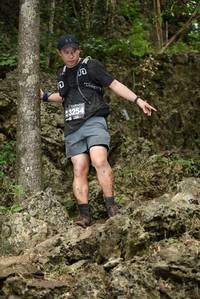 BIB: 3254
                            <button type="button" onclick="openModal(4460581)" class="btn btn-primary btn-sm float-right btn-popup" data-toggle="modal" data-target=".modal-high-quality">
                        <i class="fas fa-shopping-cart"></i> Add to Cart
                    </button>
                                            <button type="button" onclick="isThisMe(4460581, true)" class="btn btn-success btn-sm float-right btn-popup btn-isme hidden" data-toggle="tooltip" data-placement="bottom" title="นี่คือรูปของคุณใช่ไหม คลิกที่นี่เพื่อเอาเข้าอัลบั้ม">
                        <i class="fas fa-plus"></i> Add to album
                    </button>
                    <button type="button" onclick="isThisMe(4460581, false)" class="btn btn-warning btn-sm float-right btn-popup btn-isnotme hidden">
                        <i class="fas fa-ban"></i> Remove from album
                    </button>