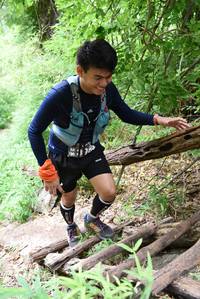 BIB: 
                            <button type="button" onclick="openModal(4411647)" class="btn btn-primary btn-sm float-right btn-popup" data-toggle="modal" data-target=".modal-high-quality">
                        <i class="fas fa-shopping-cart"></i> Add to Cart
                    </button>
                                            <button type="button" onclick="isThisMe(4411647, true)" class="btn btn-success btn-sm float-right btn-popup btn-isme hidden" data-toggle="tooltip" data-placement="bottom" title="นี่คือรูปของคุณใช่ไหม คลิกที่นี่เพื่อเอาเข้าอัลบั้ม">
                        <i class="fas fa-plus"></i> Add to album
                    </button>
                    <button type="button" onclick="isThisMe(4411647, false)" class="btn btn-warning btn-sm float-right btn-popup btn-isnotme hidden">
                        <i class="fas fa-ban"></i> Remove from album
                    </button>