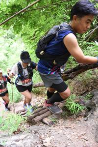 BIB: 251
                            <button type="button" onclick="openModal(4413446)" class="btn btn-primary btn-sm float-right btn-popup" data-toggle="modal" data-target=".modal-high-quality">
                        <i class="fas fa-shopping-cart"></i> Add to Cart
                    </button>
                                            <button type="button" onclick="isThisMe(4413446, true)" class="btn btn-success btn-sm float-right btn-popup btn-isme hidden" data-toggle="tooltip" data-placement="bottom" title="นี่คือรูปของคุณใช่ไหม คลิกที่นี่เพื่อเอาเข้าอัลบั้ม">
                        <i class="fas fa-plus"></i> Add to album
                    </button>
                    <button type="button" onclick="isThisMe(4413446, false)" class="btn btn-warning btn-sm float-right btn-popup btn-isnotme hidden">
                        <i class="fas fa-ban"></i> Remove from album
                    </button>