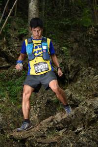 BIB: 3077
                            <button type="button" onclick="openModal(4460014)" class="btn btn-primary btn-sm float-right btn-popup" data-toggle="modal" data-target=".modal-high-quality">
                        <i class="fas fa-shopping-cart"></i> Add to Cart
                    </button>
                                            <button type="button" onclick="isThisMe(4460014, true)" class="btn btn-success btn-sm float-right btn-popup btn-isme hidden" data-toggle="tooltip" data-placement="bottom" title="นี่คือรูปของคุณใช่ไหม คลิกที่นี่เพื่อเอาเข้าอัลบั้ม">
                        <i class="fas fa-plus"></i> Add to album
                    </button>
                    <button type="button" onclick="isThisMe(4460014, false)" class="btn btn-warning btn-sm float-right btn-popup btn-isnotme hidden">
                        <i class="fas fa-ban"></i> Remove from album
                    </button>