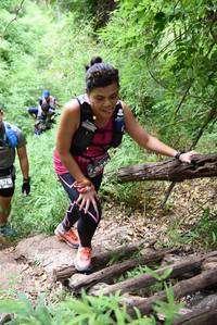 BIB: 579
                            <button type="button" onclick="openModal(4411254)" class="btn btn-primary btn-sm float-right btn-popup" data-toggle="modal" data-target=".modal-high-quality">
                        <i class="fas fa-shopping-cart"></i> Add to Cart
                    </button>
                                            <button type="button" onclick="isThisMe(4411254, true)" class="btn btn-success btn-sm float-right btn-popup btn-isme hidden" data-toggle="tooltip" data-placement="bottom" title="นี่คือรูปของคุณใช่ไหม คลิกที่นี่เพื่อเอาเข้าอัลบั้ม">
                        <i class="fas fa-plus"></i> Add to album
                    </button>
                    <button type="button" onclick="isThisMe(4411254, false)" class="btn btn-warning btn-sm float-right btn-popup btn-isnotme hidden">
                        <i class="fas fa-ban"></i> Remove from album
                    </button>