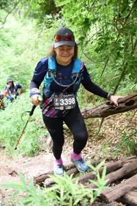 BIB: 3398
                            <button type="button" onclick="openModal(4423841)" class="btn btn-primary btn-sm float-right btn-popup" data-toggle="modal" data-target=".modal-high-quality">
                        <i class="fas fa-shopping-cart"></i> Add to Cart
                    </button>
                                            <button type="button" onclick="isThisMe(4423841, true)" class="btn btn-success btn-sm float-right btn-popup btn-isme hidden" data-toggle="tooltip" data-placement="bottom" title="นี่คือรูปของคุณใช่ไหม คลิกที่นี่เพื่อเอาเข้าอัลบั้ม">
                        <i class="fas fa-plus"></i> Add to album
                    </button>
                    <button type="button" onclick="isThisMe(4423841, false)" class="btn btn-warning btn-sm float-right btn-popup btn-isnotme hidden">
                        <i class="fas fa-ban"></i> Remove from album
                    </button>