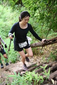 BIB: 3828
                            <button type="button" onclick="openModal(4424942)" class="btn btn-primary btn-sm float-right btn-popup" data-toggle="modal" data-target=".modal-high-quality">
                        <i class="fas fa-shopping-cart"></i> Add to Cart
                    </button>
                                            <button type="button" onclick="isThisMe(4424942, true)" class="btn btn-success btn-sm float-right btn-popup btn-isme hidden" data-toggle="tooltip" data-placement="bottom" title="นี่คือรูปของคุณใช่ไหม คลิกที่นี่เพื่อเอาเข้าอัลบั้ม">
                        <i class="fas fa-plus"></i> Add to album
                    </button>
                    <button type="button" onclick="isThisMe(4424942, false)" class="btn btn-warning btn-sm float-right btn-popup btn-isnotme hidden">
                        <i class="fas fa-ban"></i> Remove from album
                    </button>