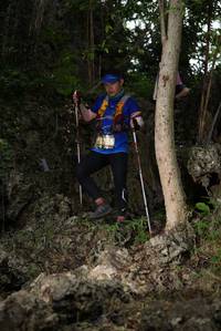 BIB: 
                            <button type="button" onclick="openModal(4451031)" class="btn btn-primary btn-sm float-right btn-popup" data-toggle="modal" data-target=".modal-high-quality">
                        <i class="fas fa-shopping-cart"></i> Add to Cart
                    </button>
                                            <button type="button" onclick="isThisMe(4451031, true)" class="btn btn-success btn-sm float-right btn-popup btn-isme hidden" data-toggle="tooltip" data-placement="bottom" title="นี่คือรูปของคุณใช่ไหม คลิกที่นี่เพื่อเอาเข้าอัลบั้ม">
                        <i class="fas fa-plus"></i> Add to album
                    </button>
                    <button type="button" onclick="isThisMe(4451031, false)" class="btn btn-warning btn-sm float-right btn-popup btn-isnotme hidden">
                        <i class="fas fa-ban"></i> Remove from album
                    </button>