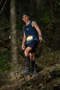 BIB: 5474
                            <button type="button" onclick="openModal(4451246)" class="btn btn-primary btn-sm float-right btn-popup" data-toggle="modal" data-target=".modal-high-quality">
                        <i class="fas fa-shopping-cart"></i> Add to Cart
                    </button>
                                            <button type="button" onclick="isThisMe(4451246, true)" class="btn btn-success btn-sm float-right btn-popup btn-isme hidden" data-toggle="tooltip" data-placement="bottom" title="นี่คือรูปของคุณใช่ไหม คลิกที่นี่เพื่อเอาเข้าอัลบั้ม">
                        <i class="fas fa-plus"></i> Add to album
                    </button>
                    <button type="button" onclick="isThisMe(4451246, false)" class="btn btn-warning btn-sm float-right btn-popup btn-isnotme hidden">
                        <i class="fas fa-ban"></i> Remove from album
                    </button>