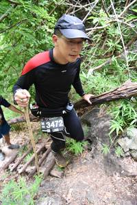 BIB: 3472
                            <button type="button" onclick="openModal(4413165)" class="btn btn-primary btn-sm float-right btn-popup" data-toggle="modal" data-target=".modal-high-quality">
                        <i class="fas fa-shopping-cart"></i> Add to Cart
                    </button>
                                            <button type="button" onclick="isThisMe(4413165, true)" class="btn btn-success btn-sm float-right btn-popup btn-isme hidden" data-toggle="tooltip" data-placement="bottom" title="นี่คือรูปของคุณใช่ไหม คลิกที่นี่เพื่อเอาเข้าอัลบั้ม">
                        <i class="fas fa-plus"></i> Add to album
                    </button>
                    <button type="button" onclick="isThisMe(4413165, false)" class="btn btn-warning btn-sm float-right btn-popup btn-isnotme hidden">
                        <i class="fas fa-ban"></i> Remove from album
                    </button>