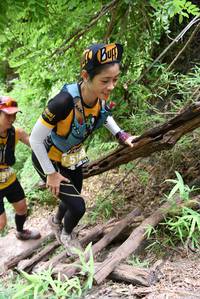 BIB: 519
                            <button type="button" onclick="openModal(4424526)" class="btn btn-primary btn-sm float-right btn-popup" data-toggle="modal" data-target=".modal-high-quality">
                        <i class="fas fa-shopping-cart"></i> Add to Cart
                    </button>
                                            <button type="button" onclick="isThisMe(4424526, true)" class="btn btn-success btn-sm float-right btn-popup btn-isme hidden" data-toggle="tooltip" data-placement="bottom" title="นี่คือรูปของคุณใช่ไหม คลิกที่นี่เพื่อเอาเข้าอัลบั้ม">
                        <i class="fas fa-plus"></i> Add to album
                    </button>
                    <button type="button" onclick="isThisMe(4424526, false)" class="btn btn-warning btn-sm float-right btn-popup btn-isnotme hidden">
                        <i class="fas fa-ban"></i> Remove from album
                    </button>