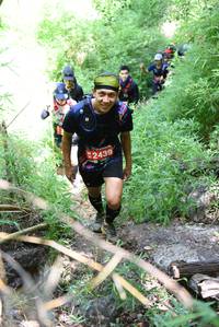 BIB: 2439
                            <button type="button" onclick="openModal(4394462)" class="btn btn-primary btn-sm float-right btn-popup" data-toggle="modal" data-target=".modal-high-quality">
                        <i class="fas fa-shopping-cart"></i> Add to Cart
                    </button>
                                            <button type="button" onclick="isThisMe(4394462, true)" class="btn btn-success btn-sm float-right btn-popup btn-isme hidden" data-toggle="tooltip" data-placement="bottom" title="นี่คือรูปของคุณใช่ไหม คลิกที่นี่เพื่อเอาเข้าอัลบั้ม">
                        <i class="fas fa-plus"></i> Add to album
                    </button>
                    <button type="button" onclick="isThisMe(4394462, false)" class="btn btn-warning btn-sm float-right btn-popup btn-isnotme hidden">
                        <i class="fas fa-ban"></i> Remove from album
                    </button>