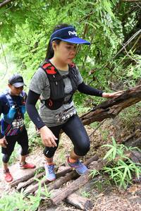 BIB: 372
                            <button type="button" onclick="openModal(4408245)" class="btn btn-primary btn-sm float-right btn-popup" data-toggle="modal" data-target=".modal-high-quality">
                        <i class="fas fa-shopping-cart"></i> Add to Cart
                    </button>
                                            <button type="button" onclick="isThisMe(4408245, true)" class="btn btn-success btn-sm float-right btn-popup btn-isme hidden" data-toggle="tooltip" data-placement="bottom" title="นี่คือรูปของคุณใช่ไหม คลิกที่นี่เพื่อเอาเข้าอัลบั้ม">
                        <i class="fas fa-plus"></i> Add to album
                    </button>
                    <button type="button" onclick="isThisMe(4408245, false)" class="btn btn-warning btn-sm float-right btn-popup btn-isnotme hidden">
                        <i class="fas fa-ban"></i> Remove from album
                    </button>