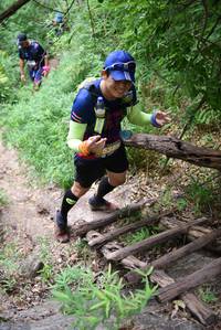 BIB: 
                            <button type="button" onclick="openModal(4426199)" class="btn btn-primary btn-sm float-right btn-popup" data-toggle="modal" data-target=".modal-high-quality">
                        <i class="fas fa-shopping-cart"></i> Add to Cart
                    </button>
                                            <button type="button" onclick="isThisMe(4426199, true)" class="btn btn-success btn-sm float-right btn-popup btn-isme hidden" data-toggle="tooltip" data-placement="bottom" title="นี่คือรูปของคุณใช่ไหม คลิกที่นี่เพื่อเอาเข้าอัลบั้ม">
                        <i class="fas fa-plus"></i> Add to album
                    </button>
                    <button type="button" onclick="isThisMe(4426199, false)" class="btn btn-warning btn-sm float-right btn-popup btn-isnotme hidden">
                        <i class="fas fa-ban"></i> Remove from album
                    </button>