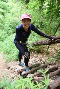 BIB: 
                            <button type="button" onclick="openModal(4411590)" class="btn btn-primary btn-sm float-right btn-popup" data-toggle="modal" data-target=".modal-high-quality">
                        <i class="fas fa-shopping-cart"></i> Add to Cart
                    </button>
                                            <button type="button" onclick="isThisMe(4411590, true)" class="btn btn-success btn-sm float-right btn-popup btn-isme hidden" data-toggle="tooltip" data-placement="bottom" title="นี่คือรูปของคุณใช่ไหม คลิกที่นี่เพื่อเอาเข้าอัลบั้ม">
                        <i class="fas fa-plus"></i> Add to album
                    </button>
                    <button type="button" onclick="isThisMe(4411590, false)" class="btn btn-warning btn-sm float-right btn-popup btn-isnotme hidden">
                        <i class="fas fa-ban"></i> Remove from album
                    </button>