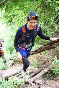 BIB: 3606
                            <button type="button" onclick="openModal(4424897)" class="btn btn-primary btn-sm float-right btn-popup" data-toggle="modal" data-target=".modal-high-quality">
                        <i class="fas fa-shopping-cart"></i> Add to Cart
                    </button>
                                            <button type="button" onclick="isThisMe(4424897, true)" class="btn btn-success btn-sm float-right btn-popup btn-isme hidden" data-toggle="tooltip" data-placement="bottom" title="นี่คือรูปของคุณใช่ไหม คลิกที่นี่เพื่อเอาเข้าอัลบั้ม">
                        <i class="fas fa-plus"></i> Add to album
                    </button>
                    <button type="button" onclick="isThisMe(4424897, false)" class="btn btn-warning btn-sm float-right btn-popup btn-isnotme hidden">
                        <i class="fas fa-ban"></i> Remove from album
                    </button>