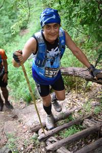 BIB: 
                            <button type="button" onclick="openModal(4426061)" class="btn btn-primary btn-sm float-right btn-popup" data-toggle="modal" data-target=".modal-high-quality">
                        <i class="fas fa-shopping-cart"></i> Add to Cart
                    </button>
                                            <button type="button" onclick="isThisMe(4426061, true)" class="btn btn-success btn-sm float-right btn-popup btn-isme hidden" data-toggle="tooltip" data-placement="bottom" title="นี่คือรูปของคุณใช่ไหม คลิกที่นี่เพื่อเอาเข้าอัลบั้ม">
                        <i class="fas fa-plus"></i> Add to album
                    </button>
                    <button type="button" onclick="isThisMe(4426061, false)" class="btn btn-warning btn-sm float-right btn-popup btn-isnotme hidden">
                        <i class="fas fa-ban"></i> Remove from album
                    </button>