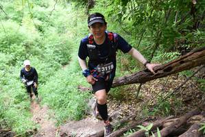 BIB: 3119, 
                            <button type="button" onclick="openModal(4409943)" class="btn btn-primary btn-sm float-right btn-popup" data-toggle="modal" data-target=".modal-high-quality">
                        <i class="fas fa-shopping-cart"></i> Add to Cart
                    </button>
                                            <button type="button" onclick="isThisMe(4409943, true)" class="btn btn-success btn-sm float-right btn-popup btn-isme hidden" data-toggle="tooltip" data-placement="bottom" title="นี่คือรูปของคุณใช่ไหม คลิกที่นี่เพื่อเอาเข้าอัลบั้ม">
                        <i class="fas fa-plus"></i> Add to album
                    </button>
                    <button type="button" onclick="isThisMe(4409943, false)" class="btn btn-warning btn-sm float-right btn-popup btn-isnotme hidden">
                        <i class="fas fa-ban"></i> Remove from album
                    </button>