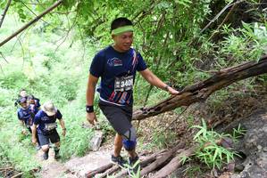 BIB: 3409
                            <button type="button" onclick="openModal(4415305)" class="btn btn-primary btn-sm float-right btn-popup" data-toggle="modal" data-target=".modal-high-quality">
                        <i class="fas fa-shopping-cart"></i> Add to Cart
                    </button>
                                            <button type="button" onclick="isThisMe(4415305, true)" class="btn btn-success btn-sm float-right btn-popup btn-isme hidden" data-toggle="tooltip" data-placement="bottom" title="นี่คือรูปของคุณใช่ไหม คลิกที่นี่เพื่อเอาเข้าอัลบั้ม">
                        <i class="fas fa-plus"></i> Add to album
                    </button>
                    <button type="button" onclick="isThisMe(4415305, false)" class="btn btn-warning btn-sm float-right btn-popup btn-isnotme hidden">
                        <i class="fas fa-ban"></i> Remove from album
                    </button>