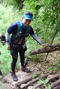 BIB: 
                            <button type="button" onclick="openModal(4406578)" class="btn btn-primary btn-sm float-right btn-popup" data-toggle="modal" data-target=".modal-high-quality">
                        <i class="fas fa-shopping-cart"></i> Add to Cart
                    </button>
                                            <button type="button" onclick="isThisMe(4406578, true)" class="btn btn-success btn-sm float-right btn-popup btn-isme hidden" data-toggle="tooltip" data-placement="bottom" title="นี่คือรูปของคุณใช่ไหม คลิกที่นี่เพื่อเอาเข้าอัลบั้ม">
                        <i class="fas fa-plus"></i> Add to album
                    </button>
                    <button type="button" onclick="isThisMe(4406578, false)" class="btn btn-warning btn-sm float-right btn-popup btn-isnotme hidden">
                        <i class="fas fa-ban"></i> Remove from album
                    </button>