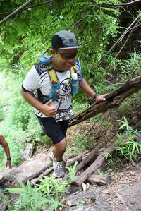 BIB: 3956
                            <button type="button" onclick="openModal(4425653)" class="btn btn-primary btn-sm float-right btn-popup" data-toggle="modal" data-target=".modal-high-quality">
                        <i class="fas fa-shopping-cart"></i> Add to Cart
                    </button>
                                            <button type="button" onclick="isThisMe(4425653, true)" class="btn btn-success btn-sm float-right btn-popup btn-isme hidden" data-toggle="tooltip" data-placement="bottom" title="นี่คือรูปของคุณใช่ไหม คลิกที่นี่เพื่อเอาเข้าอัลบั้ม">
                        <i class="fas fa-plus"></i> Add to album
                    </button>
                    <button type="button" onclick="isThisMe(4425653, false)" class="btn btn-warning btn-sm float-right btn-popup btn-isnotme hidden">
                        <i class="fas fa-ban"></i> Remove from album
                    </button>