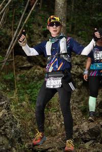 BIB: 337
                            <button type="button" onclick="openModal(4459985)" class="btn btn-primary btn-sm float-right btn-popup" data-toggle="modal" data-target=".modal-high-quality">
                        <i class="fas fa-shopping-cart"></i> Add to Cart
                    </button>
                                            <button type="button" onclick="isThisMe(4459985, true)" class="btn btn-success btn-sm float-right btn-popup btn-isme hidden" data-toggle="tooltip" data-placement="bottom" title="นี่คือรูปของคุณใช่ไหม คลิกที่นี่เพื่อเอาเข้าอัลบั้ม">
                        <i class="fas fa-plus"></i> Add to album
                    </button>
                    <button type="button" onclick="isThisMe(4459985, false)" class="btn btn-warning btn-sm float-right btn-popup btn-isnotme hidden">
                        <i class="fas fa-ban"></i> Remove from album
                    </button>