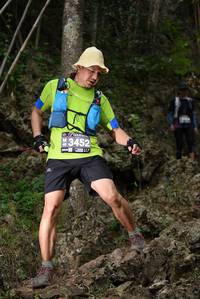 BIB: 3452
                            <button type="button" onclick="openModal(4459938)" class="btn btn-primary btn-sm float-right btn-popup" data-toggle="modal" data-target=".modal-high-quality">
                        <i class="fas fa-shopping-cart"></i> Add to Cart
                    </button>
                                            <button type="button" onclick="isThisMe(4459938, true)" class="btn btn-success btn-sm float-right btn-popup btn-isme hidden" data-toggle="tooltip" data-placement="bottom" title="นี่คือรูปของคุณใช่ไหม คลิกที่นี่เพื่อเอาเข้าอัลบั้ม">
                        <i class="fas fa-plus"></i> Add to album
                    </button>
                    <button type="button" onclick="isThisMe(4459938, false)" class="btn btn-warning btn-sm float-right btn-popup btn-isnotme hidden">
                        <i class="fas fa-ban"></i> Remove from album
                    </button>