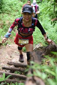 BIB: 5243
                            <button type="button" onclick="openModal(4415879)" class="btn btn-primary btn-sm float-right btn-popup" data-toggle="modal" data-target=".modal-high-quality">
                        <i class="fas fa-shopping-cart"></i> Add to Cart
                    </button>
                                            <button type="button" onclick="isThisMe(4415879, true)" class="btn btn-success btn-sm float-right btn-popup btn-isme hidden" data-toggle="tooltip" data-placement="bottom" title="นี่คือรูปของคุณใช่ไหม คลิกที่นี่เพื่อเอาเข้าอัลบั้ม">
                        <i class="fas fa-plus"></i> Add to album
                    </button>
                    <button type="button" onclick="isThisMe(4415879, false)" class="btn btn-warning btn-sm float-right btn-popup btn-isnotme hidden">
                        <i class="fas fa-ban"></i> Remove from album
                    </button>