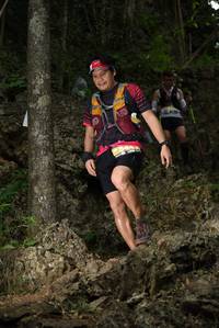 BIB: 
                            <button type="button" onclick="openModal(4451242)" class="btn btn-primary btn-sm float-right btn-popup" data-toggle="modal" data-target=".modal-high-quality">
                        <i class="fas fa-shopping-cart"></i> Add to Cart
                    </button>
                                            <button type="button" onclick="isThisMe(4451242, true)" class="btn btn-success btn-sm float-right btn-popup btn-isme hidden" data-toggle="tooltip" data-placement="bottom" title="นี่คือรูปของคุณใช่ไหม คลิกที่นี่เพื่อเอาเข้าอัลบั้ม">
                        <i class="fas fa-plus"></i> Add to album
                    </button>
                    <button type="button" onclick="isThisMe(4451242, false)" class="btn btn-warning btn-sm float-right btn-popup btn-isnotme hidden">
                        <i class="fas fa-ban"></i> Remove from album
                    </button>