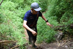 BIB: 
                            <button type="button" onclick="openModal(4413457)" class="btn btn-primary btn-sm float-right btn-popup" data-toggle="modal" data-target=".modal-high-quality">
                        <i class="fas fa-shopping-cart"></i> Add to Cart
                    </button>
                                            <button type="button" onclick="isThisMe(4413457, true)" class="btn btn-success btn-sm float-right btn-popup btn-isme hidden" data-toggle="tooltip" data-placement="bottom" title="นี่คือรูปของคุณใช่ไหม คลิกที่นี่เพื่อเอาเข้าอัลบั้ม">
                        <i class="fas fa-plus"></i> Add to album
                    </button>
                    <button type="button" onclick="isThisMe(4413457, false)" class="btn btn-warning btn-sm float-right btn-popup btn-isnotme hidden">
                        <i class="fas fa-ban"></i> Remove from album
                    </button>