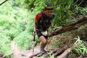 BIB: 5018
                            <button type="button" onclick="openModal(4424232)" class="btn btn-primary btn-sm float-right btn-popup" data-toggle="modal" data-target=".modal-high-quality">
                        <i class="fas fa-shopping-cart"></i> Add to Cart
                    </button>
                                            <button type="button" onclick="isThisMe(4424232, true)" class="btn btn-success btn-sm float-right btn-popup btn-isme hidden" data-toggle="tooltip" data-placement="bottom" title="นี่คือรูปของคุณใช่ไหม คลิกที่นี่เพื่อเอาเข้าอัลบั้ม">
                        <i class="fas fa-plus"></i> Add to album
                    </button>
                    <button type="button" onclick="isThisMe(4424232, false)" class="btn btn-warning btn-sm float-right btn-popup btn-isnotme hidden">
                        <i class="fas fa-ban"></i> Remove from album
                    </button>