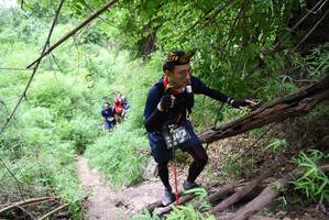 BIB: 4472
                            <button type="button" onclick="openModal(4425398)" class="btn btn-primary btn-sm float-right btn-popup" data-toggle="modal" data-target=".modal-high-quality">
                        <i class="fas fa-shopping-cart"></i> Add to Cart
                    </button>
                                            <button type="button" onclick="isThisMe(4425398, true)" class="btn btn-success btn-sm float-right btn-popup btn-isme hidden" data-toggle="tooltip" data-placement="bottom" title="นี่คือรูปของคุณใช่ไหม คลิกที่นี่เพื่อเอาเข้าอัลบั้ม">
                        <i class="fas fa-plus"></i> Add to album
                    </button>
                    <button type="button" onclick="isThisMe(4425398, false)" class="btn btn-warning btn-sm float-right btn-popup btn-isnotme hidden">
                        <i class="fas fa-ban"></i> Remove from album
                    </button>