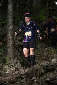 BIB: 513, 5340
                            <button type="button" onclick="openModal(4451266)" class="btn btn-primary btn-sm float-right btn-popup" data-toggle="modal" data-target=".modal-high-quality">
                        <i class="fas fa-shopping-cart"></i> Add to Cart
                    </button>
                                            <button type="button" onclick="isThisMe(4451266, true)" class="btn btn-success btn-sm float-right btn-popup btn-isme hidden" data-toggle="tooltip" data-placement="bottom" title="นี่คือรูปของคุณใช่ไหม คลิกที่นี่เพื่อเอาเข้าอัลบั้ม">
                        <i class="fas fa-plus"></i> Add to album
                    </button>
                    <button type="button" onclick="isThisMe(4451266, false)" class="btn btn-warning btn-sm float-right btn-popup btn-isnotme hidden">
                        <i class="fas fa-ban"></i> Remove from album
                    </button>