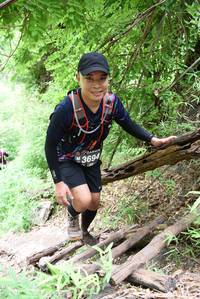 BIB: 3694
                            <button type="button" onclick="openModal(4424635)" class="btn btn-primary btn-sm float-right btn-popup" data-toggle="modal" data-target=".modal-high-quality">
                        <i class="fas fa-shopping-cart"></i> Add to Cart
                    </button>
                                            <button type="button" onclick="isThisMe(4424635, true)" class="btn btn-success btn-sm float-right btn-popup btn-isme hidden" data-toggle="tooltip" data-placement="bottom" title="นี่คือรูปของคุณใช่ไหม คลิกที่นี่เพื่อเอาเข้าอัลบั้ม">
                        <i class="fas fa-plus"></i> Add to album
                    </button>
                    <button type="button" onclick="isThisMe(4424635, false)" class="btn btn-warning btn-sm float-right btn-popup btn-isnotme hidden">
                        <i class="fas fa-ban"></i> Remove from album
                    </button>