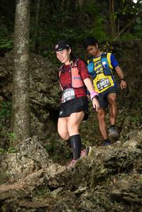 BIB: 9078, 3077
                            <button type="button" onclick="openModal(4460010)" class="btn btn-primary btn-sm float-right btn-popup" data-toggle="modal" data-target=".modal-high-quality">
                        <i class="fas fa-shopping-cart"></i> Add to Cart
                    </button>
                                            <button type="button" onclick="isThisMe(4460010, true)" class="btn btn-success btn-sm float-right btn-popup btn-isme hidden" data-toggle="tooltip" data-placement="bottom" title="นี่คือรูปของคุณใช่ไหม คลิกที่นี่เพื่อเอาเข้าอัลบั้ม">
                        <i class="fas fa-plus"></i> Add to album
                    </button>
                    <button type="button" onclick="isThisMe(4460010, false)" class="btn btn-warning btn-sm float-right btn-popup btn-isnotme hidden">
                        <i class="fas fa-ban"></i> Remove from album
                    </button>