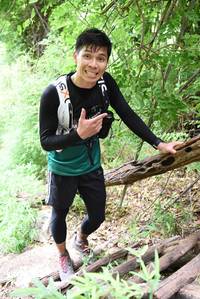 BIB: 
                            <button type="button" onclick="openModal(4412257)" class="btn btn-primary btn-sm float-right btn-popup" data-toggle="modal" data-target=".modal-high-quality">
                        <i class="fas fa-shopping-cart"></i> Add to Cart
                    </button>
                                            <button type="button" onclick="isThisMe(4412257, true)" class="btn btn-success btn-sm float-right btn-popup btn-isme hidden" data-toggle="tooltip" data-placement="bottom" title="นี่คือรูปของคุณใช่ไหม คลิกที่นี่เพื่อเอาเข้าอัลบั้ม">
                        <i class="fas fa-plus"></i> Add to album
                    </button>
                    <button type="button" onclick="isThisMe(4412257, false)" class="btn btn-warning btn-sm float-right btn-popup btn-isnotme hidden">
                        <i class="fas fa-ban"></i> Remove from album
                    </button>