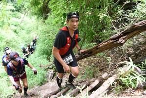 BIB: 345
                            <button type="button" onclick="openModal(4414011)" class="btn btn-primary btn-sm float-right btn-popup" data-toggle="modal" data-target=".modal-high-quality">
                        <i class="fas fa-shopping-cart"></i> Add to Cart
                    </button>
                                            <button type="button" onclick="isThisMe(4414011, true)" class="btn btn-success btn-sm float-right btn-popup btn-isme hidden" data-toggle="tooltip" data-placement="bottom" title="นี่คือรูปของคุณใช่ไหม คลิกที่นี่เพื่อเอาเข้าอัลบั้ม">
                        <i class="fas fa-plus"></i> Add to album
                    </button>
                    <button type="button" onclick="isThisMe(4414011, false)" class="btn btn-warning btn-sm float-right btn-popup btn-isnotme hidden">
                        <i class="fas fa-ban"></i> Remove from album
                    </button>