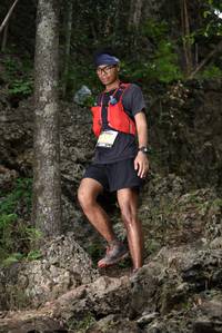 BIB: 
                            <button type="button" onclick="openModal(4460383)" class="btn btn-primary btn-sm float-right btn-popup" data-toggle="modal" data-target=".modal-high-quality">
                        <i class="fas fa-shopping-cart"></i> Add to Cart
                    </button>
                                            <button type="button" onclick="isThisMe(4460383, true)" class="btn btn-success btn-sm float-right btn-popup btn-isme hidden" data-toggle="tooltip" data-placement="bottom" title="นี่คือรูปของคุณใช่ไหม คลิกที่นี่เพื่อเอาเข้าอัลบั้ม">
                        <i class="fas fa-plus"></i> Add to album
                    </button>
                    <button type="button" onclick="isThisMe(4460383, false)" class="btn btn-warning btn-sm float-right btn-popup btn-isnotme hidden">
                        <i class="fas fa-ban"></i> Remove from album
                    </button>