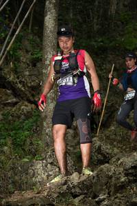 BIB: 3708
                            <button type="button" onclick="openModal(4460140)" class="btn btn-primary btn-sm float-right btn-popup" data-toggle="modal" data-target=".modal-high-quality">
                        <i class="fas fa-shopping-cart"></i> Add to Cart
                    </button>
                                            <button type="button" onclick="isThisMe(4460140, true)" class="btn btn-success btn-sm float-right btn-popup btn-isme hidden" data-toggle="tooltip" data-placement="bottom" title="นี่คือรูปของคุณใช่ไหม คลิกที่นี่เพื่อเอาเข้าอัลบั้ม">
                        <i class="fas fa-plus"></i> Add to album
                    </button>
                    <button type="button" onclick="isThisMe(4460140, false)" class="btn btn-warning btn-sm float-right btn-popup btn-isnotme hidden">
                        <i class="fas fa-ban"></i> Remove from album
                    </button>