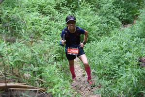 BIB: 2506
                            <button type="button" onclick="openModal(4415093)" class="btn btn-primary btn-sm float-right btn-popup" data-toggle="modal" data-target=".modal-high-quality">
                        <i class="fas fa-shopping-cart"></i> Add to Cart
                    </button>
                                            <button type="button" onclick="isThisMe(4415093, true)" class="btn btn-success btn-sm float-right btn-popup btn-isme hidden" data-toggle="tooltip" data-placement="bottom" title="นี่คือรูปของคุณใช่ไหม คลิกที่นี่เพื่อเอาเข้าอัลบั้ม">
                        <i class="fas fa-plus"></i> Add to album
                    </button>
                    <button type="button" onclick="isThisMe(4415093, false)" class="btn btn-warning btn-sm float-right btn-popup btn-isnotme hidden">
                        <i class="fas fa-ban"></i> Remove from album
                    </button>