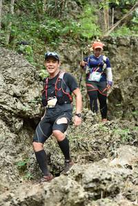 BIB: 
                            <button type="button" onclick="openModal(4460548)" class="btn btn-primary btn-sm float-right btn-popup" data-toggle="modal" data-target=".modal-high-quality">
                        <i class="fas fa-shopping-cart"></i> Add to Cart
                    </button>
                                            <button type="button" onclick="isThisMe(4460548, true)" class="btn btn-success btn-sm float-right btn-popup btn-isme hidden" data-toggle="tooltip" data-placement="bottom" title="นี่คือรูปของคุณใช่ไหม คลิกที่นี่เพื่อเอาเข้าอัลบั้ม">
                        <i class="fas fa-plus"></i> Add to album
                    </button>
                    <button type="button" onclick="isThisMe(4460548, false)" class="btn btn-warning btn-sm float-right btn-popup btn-isnotme hidden">
                        <i class="fas fa-ban"></i> Remove from album
                    </button>