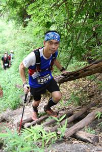 BIB: 3218
                            <button type="button" onclick="openModal(4406224)" class="btn btn-primary btn-sm float-right btn-popup" data-toggle="modal" data-target=".modal-high-quality">
                        <i class="fas fa-shopping-cart"></i> Add to Cart
                    </button>
                                            <button type="button" onclick="isThisMe(4406224, true)" class="btn btn-success btn-sm float-right btn-popup btn-isme hidden" data-toggle="tooltip" data-placement="bottom" title="นี่คือรูปของคุณใช่ไหม คลิกที่นี่เพื่อเอาเข้าอัลบั้ม">
                        <i class="fas fa-plus"></i> Add to album
                    </button>
                    <button type="button" onclick="isThisMe(4406224, false)" class="btn btn-warning btn-sm float-right btn-popup btn-isnotme hidden">
                        <i class="fas fa-ban"></i> Remove from album
                    </button>