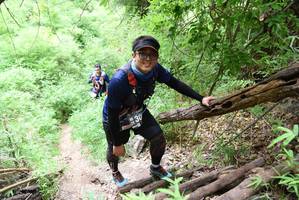 BIB: 
                            <button type="button" onclick="openModal(4416066)" class="btn btn-primary btn-sm float-right btn-popup" data-toggle="modal" data-target=".modal-high-quality">
                        <i class="fas fa-shopping-cart"></i> Add to Cart
                    </button>
                                            <button type="button" onclick="isThisMe(4416066, true)" class="btn btn-success btn-sm float-right btn-popup btn-isme hidden" data-toggle="tooltip" data-placement="bottom" title="นี่คือรูปของคุณใช่ไหม คลิกที่นี่เพื่อเอาเข้าอัลบั้ม">
                        <i class="fas fa-plus"></i> Add to album
                    </button>
                    <button type="button" onclick="isThisMe(4416066, false)" class="btn btn-warning btn-sm float-right btn-popup btn-isnotme hidden">
                        <i class="fas fa-ban"></i> Remove from album
                    </button>