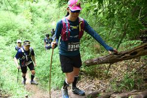 BIB: 3145
                            <button type="button" onclick="openModal(4424321)" class="btn btn-primary btn-sm float-right btn-popup" data-toggle="modal" data-target=".modal-high-quality">
                        <i class="fas fa-shopping-cart"></i> Add to Cart
                    </button>
                                            <button type="button" onclick="isThisMe(4424321, true)" class="btn btn-success btn-sm float-right btn-popup btn-isme hidden" data-toggle="tooltip" data-placement="bottom" title="นี่คือรูปของคุณใช่ไหม คลิกที่นี่เพื่อเอาเข้าอัลบั้ม">
                        <i class="fas fa-plus"></i> Add to album
                    </button>
                    <button type="button" onclick="isThisMe(4424321, false)" class="btn btn-warning btn-sm float-right btn-popup btn-isnotme hidden">
                        <i class="fas fa-ban"></i> Remove from album
                    </button>