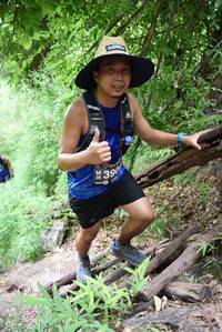 BIB: 390
                            <button type="button" onclick="openModal(4425768)" class="btn btn-primary btn-sm float-right btn-popup" data-toggle="modal" data-target=".modal-high-quality">
                        <i class="fas fa-shopping-cart"></i> Add to Cart
                    </button>
                                            <button type="button" onclick="isThisMe(4425768, true)" class="btn btn-success btn-sm float-right btn-popup btn-isme hidden" data-toggle="tooltip" data-placement="bottom" title="นี่คือรูปของคุณใช่ไหม คลิกที่นี่เพื่อเอาเข้าอัลบั้ม">
                        <i class="fas fa-plus"></i> Add to album
                    </button>
                    <button type="button" onclick="isThisMe(4425768, false)" class="btn btn-warning btn-sm float-right btn-popup btn-isnotme hidden">
                        <i class="fas fa-ban"></i> Remove from album
                    </button>