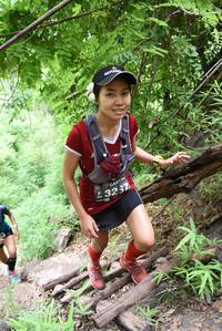 BIB: 3257
                            <button type="button" onclick="openModal(4414725)" class="btn btn-primary btn-sm float-right btn-popup" data-toggle="modal" data-target=".modal-high-quality">
                        <i class="fas fa-shopping-cart"></i> Add to Cart
                    </button>
                                            <button type="button" onclick="isThisMe(4414725, true)" class="btn btn-success btn-sm float-right btn-popup btn-isme hidden" data-toggle="tooltip" data-placement="bottom" title="นี่คือรูปของคุณใช่ไหม คลิกที่นี่เพื่อเอาเข้าอัลบั้ม">
                        <i class="fas fa-plus"></i> Add to album
                    </button>
                    <button type="button" onclick="isThisMe(4414725, false)" class="btn btn-warning btn-sm float-right btn-popup btn-isnotme hidden">
                        <i class="fas fa-ban"></i> Remove from album
                    </button>