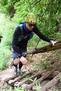 BIB: 
                            <button type="button" onclick="openModal(4410881)" class="btn btn-primary btn-sm float-right btn-popup" data-toggle="modal" data-target=".modal-high-quality">
                        <i class="fas fa-shopping-cart"></i> Add to Cart
                    </button>
                                            <button type="button" onclick="isThisMe(4410881, true)" class="btn btn-success btn-sm float-right btn-popup btn-isme hidden" data-toggle="tooltip" data-placement="bottom" title="นี่คือรูปของคุณใช่ไหม คลิกที่นี่เพื่อเอาเข้าอัลบั้ม">
                        <i class="fas fa-plus"></i> Add to album
                    </button>
                    <button type="button" onclick="isThisMe(4410881, false)" class="btn btn-warning btn-sm float-right btn-popup btn-isnotme hidden">
                        <i class="fas fa-ban"></i> Remove from album
                    </button>