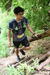 BIB: 
                            <button type="button" onclick="openModal(4424429)" class="btn btn-primary btn-sm float-right btn-popup" data-toggle="modal" data-target=".modal-high-quality">
                        <i class="fas fa-shopping-cart"></i> Add to Cart
                    </button>
                                            <button type="button" onclick="isThisMe(4424429, true)" class="btn btn-success btn-sm float-right btn-popup btn-isme hidden" data-toggle="tooltip" data-placement="bottom" title="นี่คือรูปของคุณใช่ไหม คลิกที่นี่เพื่อเอาเข้าอัลบั้ม">
                        <i class="fas fa-plus"></i> Add to album
                    </button>
                    <button type="button" onclick="isThisMe(4424429, false)" class="btn btn-warning btn-sm float-right btn-popup btn-isnotme hidden">
                        <i class="fas fa-ban"></i> Remove from album
                    </button>