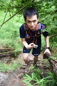 BIB: 
                            <button type="button" onclick="openModal(4424813)" class="btn btn-primary btn-sm float-right btn-popup" data-toggle="modal" data-target=".modal-high-quality">
                        <i class="fas fa-shopping-cart"></i> Add to Cart
                    </button>
                                            <button type="button" onclick="isThisMe(4424813, true)" class="btn btn-success btn-sm float-right btn-popup btn-isme hidden" data-toggle="tooltip" data-placement="bottom" title="นี่คือรูปของคุณใช่ไหม คลิกที่นี่เพื่อเอาเข้าอัลบั้ม">
                        <i class="fas fa-plus"></i> Add to album
                    </button>
                    <button type="button" onclick="isThisMe(4424813, false)" class="btn btn-warning btn-sm float-right btn-popup btn-isnotme hidden">
                        <i class="fas fa-ban"></i> Remove from album
                    </button>