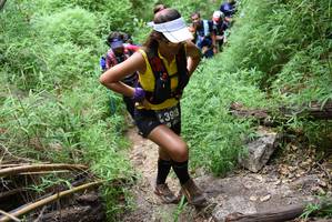 BIB: 398
                            <button type="button" onclick="openModal(4405543)" class="btn btn-primary btn-sm float-right btn-popup" data-toggle="modal" data-target=".modal-high-quality">
                        <i class="fas fa-shopping-cart"></i> Add to Cart
                    </button>
                                            <button type="button" onclick="isThisMe(4405543, true)" class="btn btn-success btn-sm float-right btn-popup btn-isme hidden" data-toggle="tooltip" data-placement="bottom" title="นี่คือรูปของคุณใช่ไหม คลิกที่นี่เพื่อเอาเข้าอัลบั้ม">
                        <i class="fas fa-plus"></i> Add to album
                    </button>
                    <button type="button" onclick="isThisMe(4405543, false)" class="btn btn-warning btn-sm float-right btn-popup btn-isnotme hidden">
                        <i class="fas fa-ban"></i> Remove from album
                    </button>