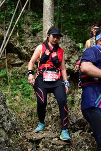 BIB: 7233
                            <button type="button" onclick="openModal(4446784)" class="btn btn-primary btn-sm float-right btn-popup" data-toggle="modal" data-target=".modal-high-quality">
                        <i class="fas fa-shopping-cart"></i> Add to Cart
                    </button>
                                            <button type="button" onclick="isThisMe(4446784, true)" class="btn btn-success btn-sm float-right btn-popup btn-isme hidden" data-toggle="tooltip" data-placement="bottom" title="นี่คือรูปของคุณใช่ไหม คลิกที่นี่เพื่อเอาเข้าอัลบั้ม">
                        <i class="fas fa-plus"></i> Add to album
                    </button>
                    <button type="button" onclick="isThisMe(4446784, false)" class="btn btn-warning btn-sm float-right btn-popup btn-isnotme hidden">
                        <i class="fas fa-ban"></i> Remove from album
                    </button>