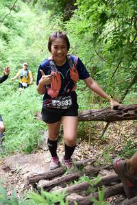 BIB: 3983
                            <button type="button" onclick="openModal(4409406)" class="btn btn-primary btn-sm float-right btn-popup" data-toggle="modal" data-target=".modal-high-quality">
                        <i class="fas fa-shopping-cart"></i> Add to Cart
                    </button>
                                            <button type="button" onclick="isThisMe(4409406, true)" class="btn btn-success btn-sm float-right btn-popup btn-isme hidden" data-toggle="tooltip" data-placement="bottom" title="นี่คือรูปของคุณใช่ไหม คลิกที่นี่เพื่อเอาเข้าอัลบั้ม">
                        <i class="fas fa-plus"></i> Add to album
                    </button>
                    <button type="button" onclick="isThisMe(4409406, false)" class="btn btn-warning btn-sm float-right btn-popup btn-isnotme hidden">
                        <i class="fas fa-ban"></i> Remove from album
                    </button>