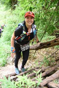 BIB: 3731
                            <button type="button" onclick="openModal(4423546)" class="btn btn-primary btn-sm float-right btn-popup" data-toggle="modal" data-target=".modal-high-quality">
                        <i class="fas fa-shopping-cart"></i> Add to Cart
                    </button>
                                            <button type="button" onclick="isThisMe(4423546, true)" class="btn btn-success btn-sm float-right btn-popup btn-isme hidden" data-toggle="tooltip" data-placement="bottom" title="นี่คือรูปของคุณใช่ไหม คลิกที่นี่เพื่อเอาเข้าอัลบั้ม">
                        <i class="fas fa-plus"></i> Add to album
                    </button>
                    <button type="button" onclick="isThisMe(4423546, false)" class="btn btn-warning btn-sm float-right btn-popup btn-isnotme hidden">
                        <i class="fas fa-ban"></i> Remove from album
                    </button>